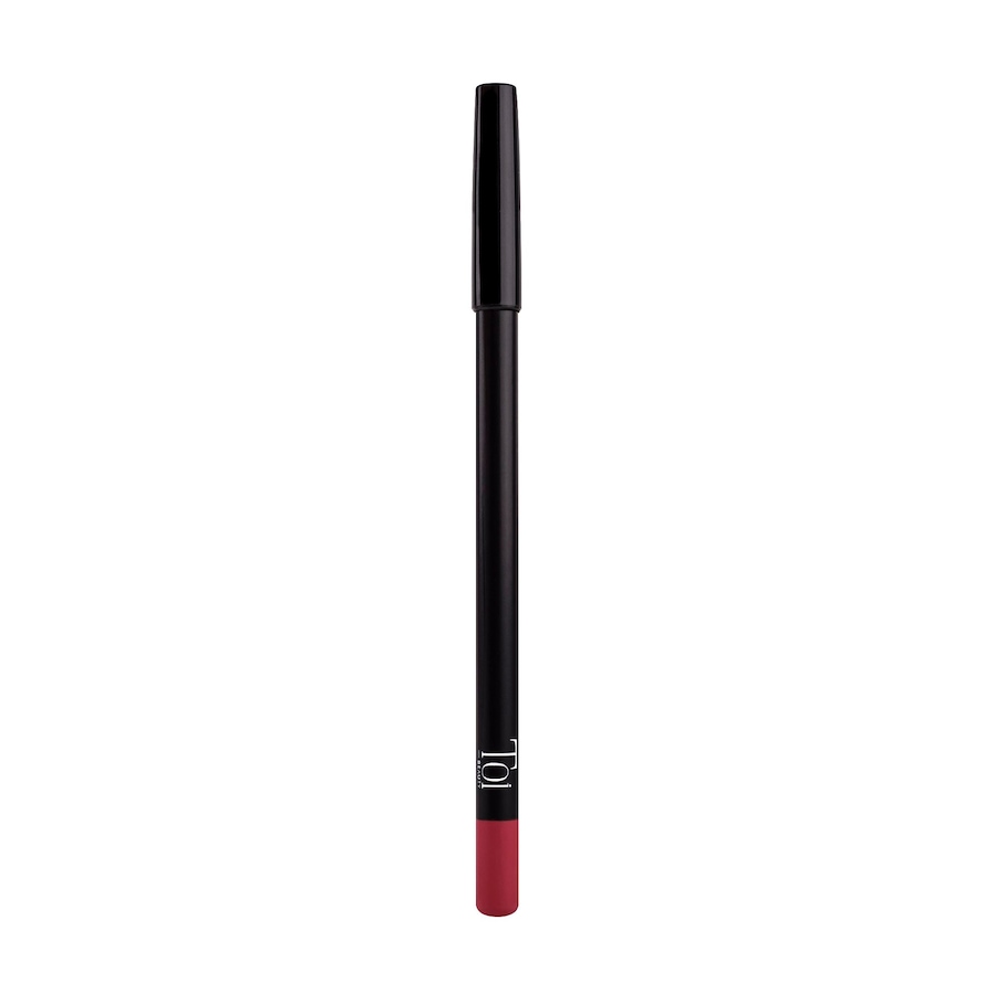 Image 881253_ST13.jpg, Product 881-253 / Price $12.00, Toi Beauty - Lip liner from Toi Beauty on TSC.ca's Beauty department