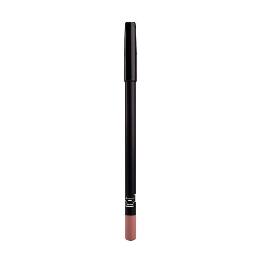 Image 881253_ST14.jpg, Product 881-253 / Price $12.00, Toi Beauty - Lip liner from Toi Beauty on TSC.ca's Beauty department