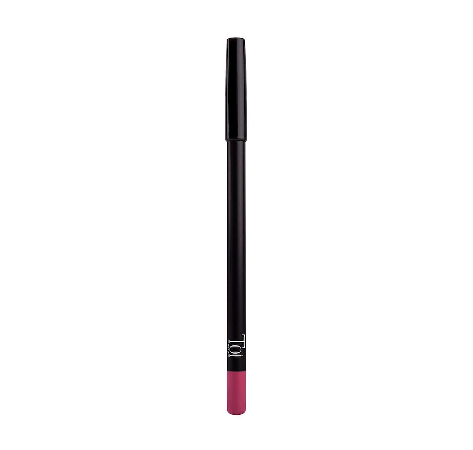 Image 881253_ST15.jpg, Product 881-253 / Price $12.00, Toi Beauty - Lip liner from Toi Beauty on TSC.ca's Beauty department