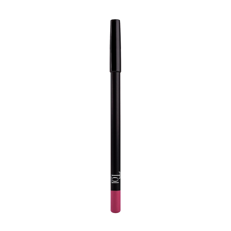 Image 881253_ST15.jpg, Product 881-253 / Price $12.00, Toi Beauty - Lip liner from Toi Beauty on TSC.ca's Beauty department