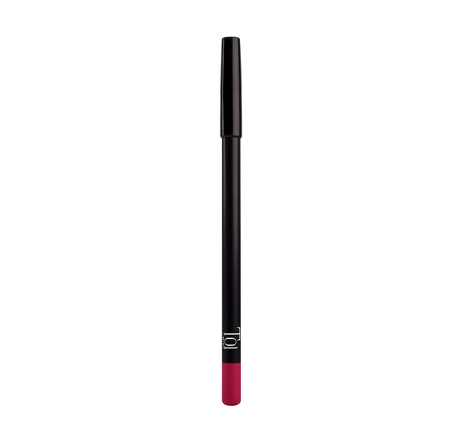 Image 881253_ST16.jpg, Product 881-253 / Price $12.00, Toi Beauty - Lip liner from Toi Beauty on TSC.ca's Beauty department