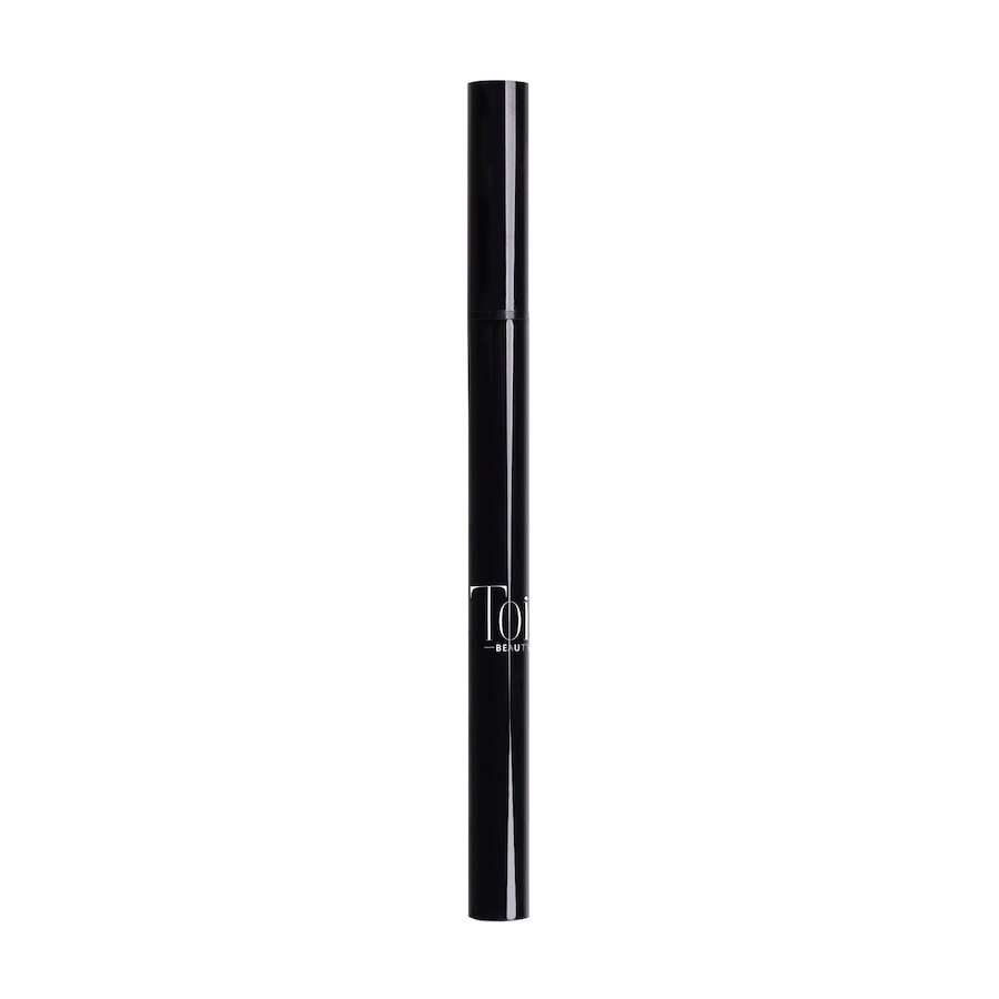 Image 881256_ALTMORE1.jpg, Product 881-256 / Price $14.40, Toi Beauty - Your go-to liquid eyeliner from Toi Beauty on TSC.ca's Beauty department