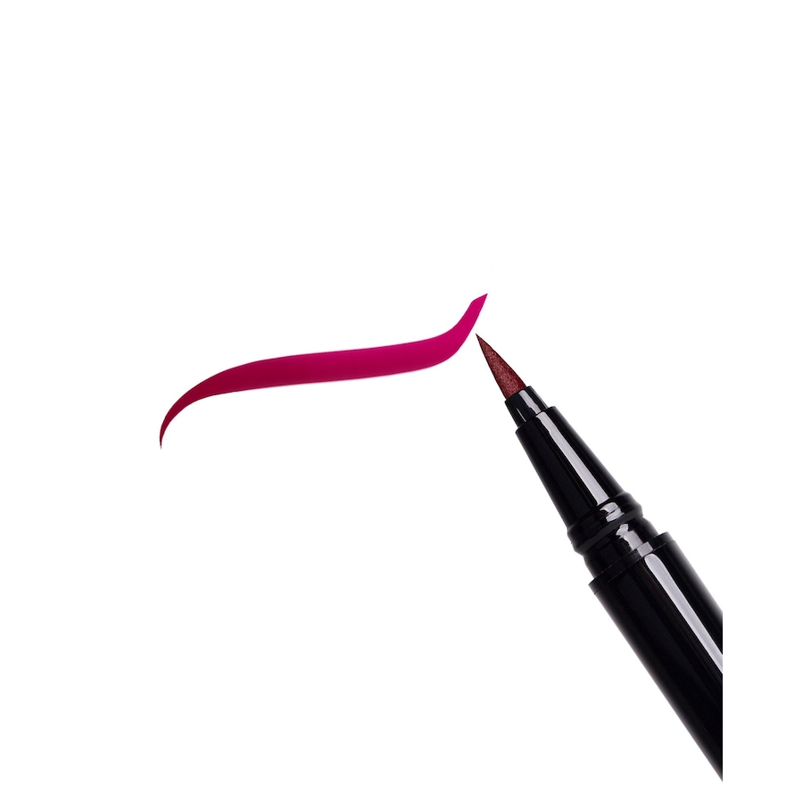 Image 881256_ALTMORE10.jpg, Product 881-256 / Price $14.40, Toi Beauty - Your go-to liquid eyeliner from Toi Beauty on TSC.ca's Beauty department