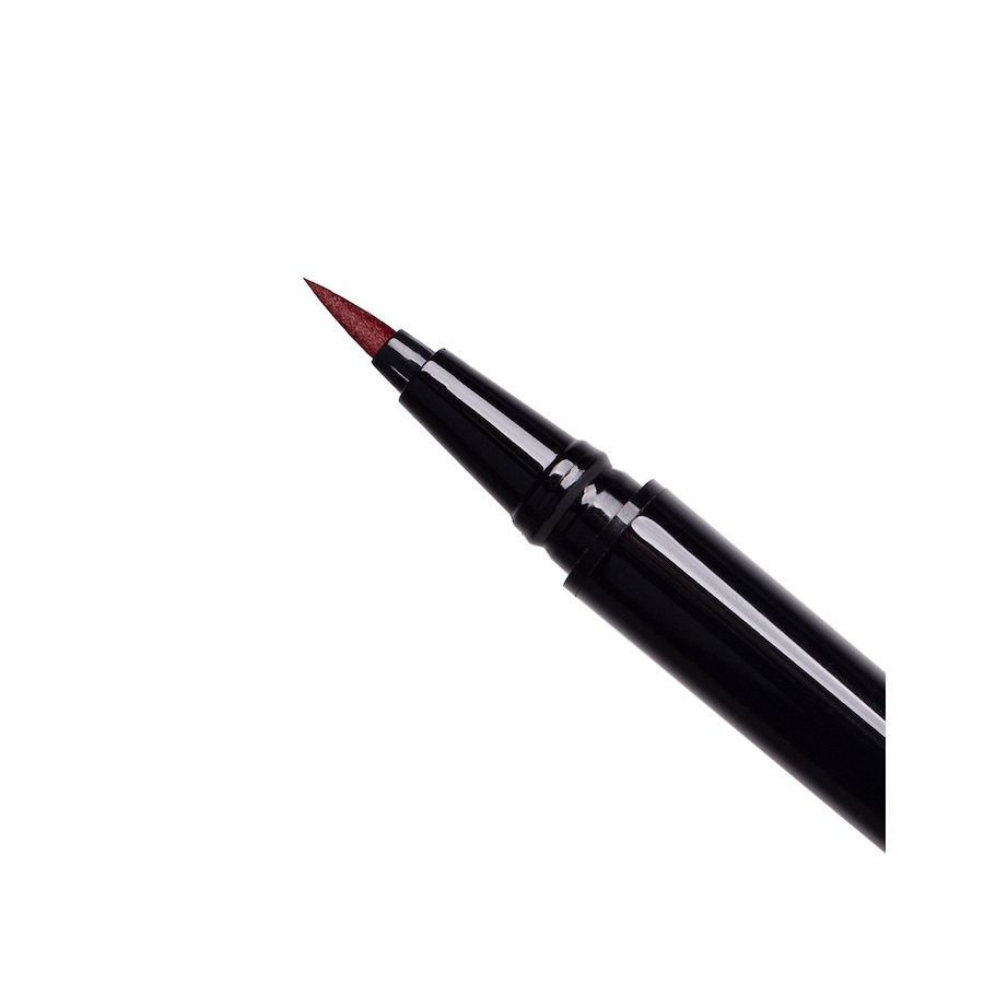 Image 881256_ALTMORE11.jpg, Product 881-256 / Price $14.40, Toi Beauty - Your go-to liquid eyeliner from Toi Beauty on TSC.ca's Beauty department