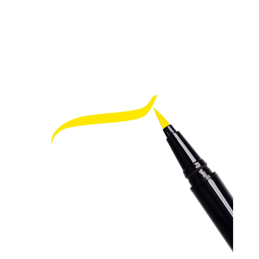 Image 881256_ALTMORE12.jpg, Product 881-256 / Price $14.40, Toi Beauty - Your go-to liquid eyeliner from Toi Beauty on TSC.ca's Beauty department