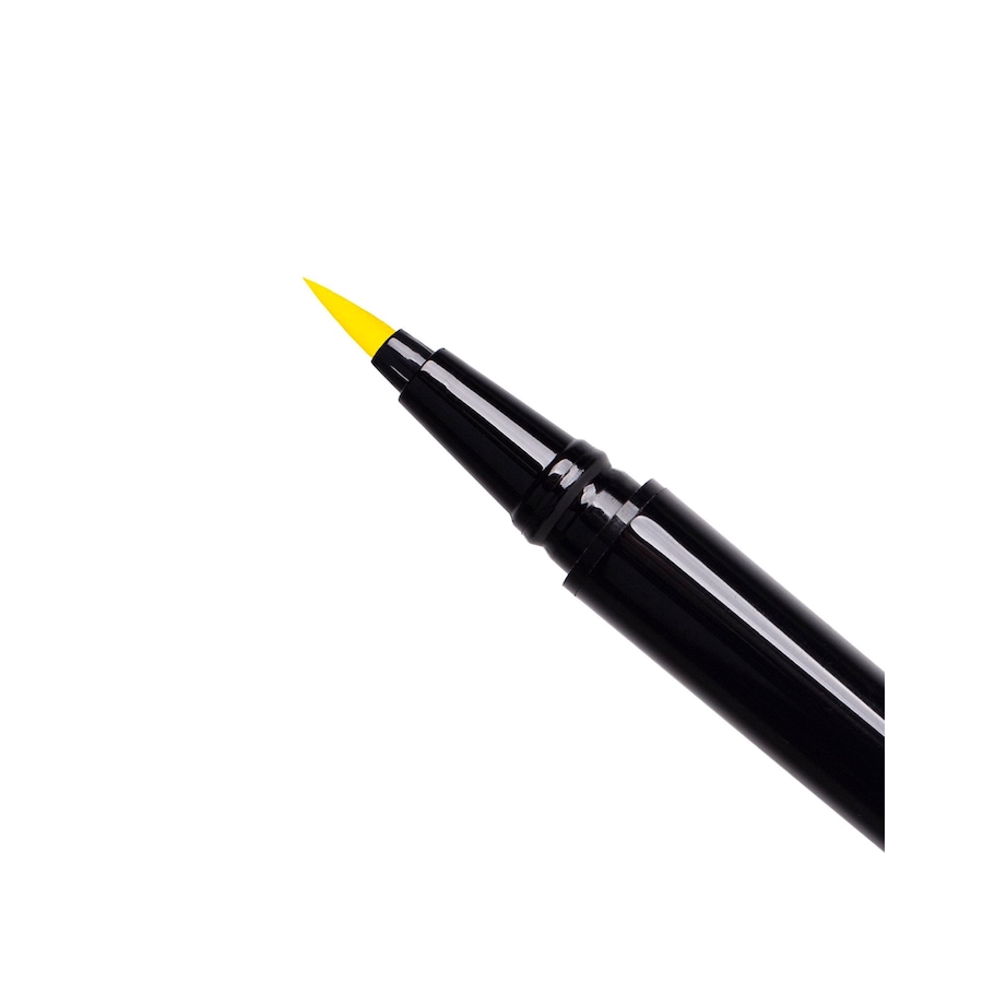 Image 881256_ALTMORE13.jpg, Product 881-256 / Price $14.40, Toi Beauty - Your go-to liquid eyeliner from Toi Beauty on TSC.ca's Beauty department