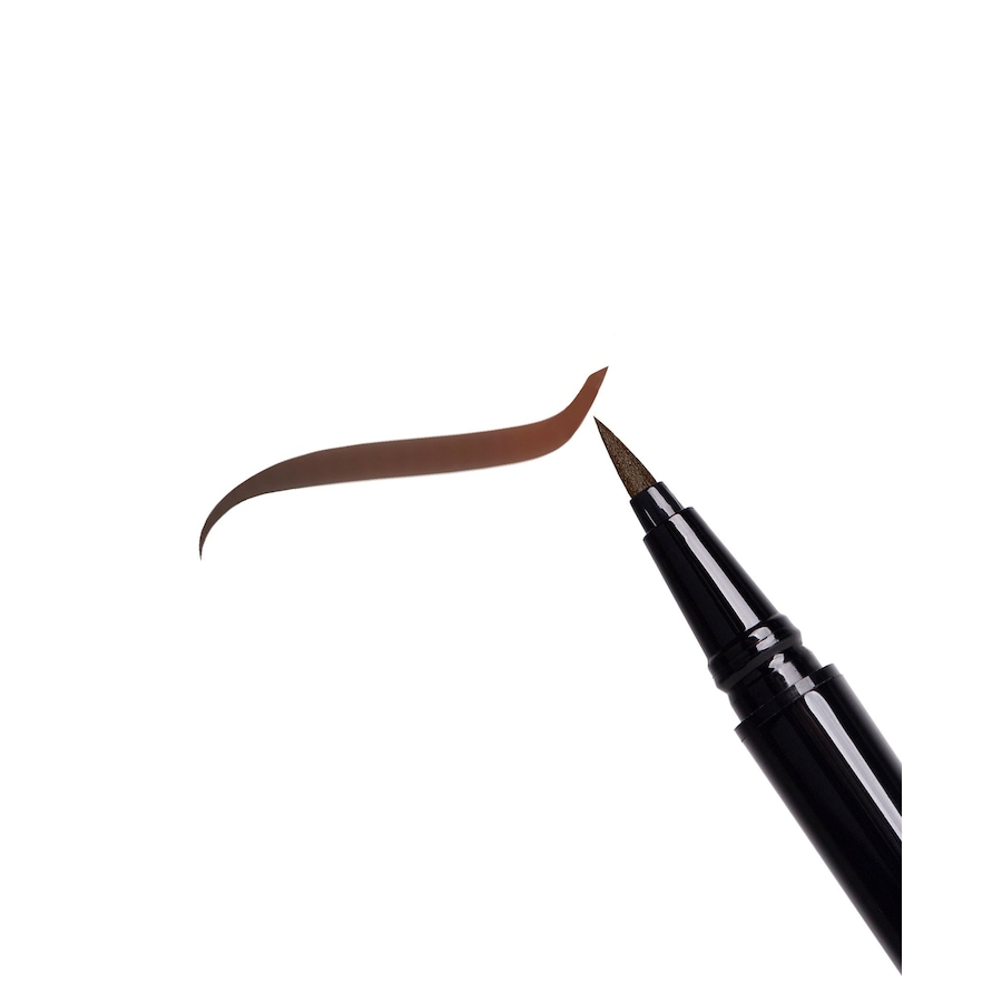 Image 881256_ALTMORE14.jpg, Product 881-256 / Price $14.40, Toi Beauty - Your go-to liquid eyeliner from Toi Beauty on TSC.ca's Beauty department