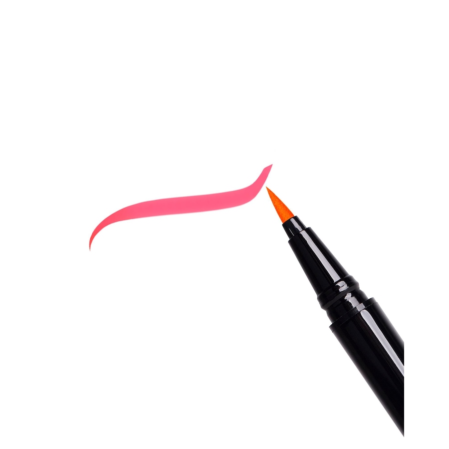 Image 881256_ALTMORE16.jpg, Product 881-256 / Price $14.40, Toi Beauty - Your go-to liquid eyeliner from Toi Beauty on TSC.ca's Beauty department