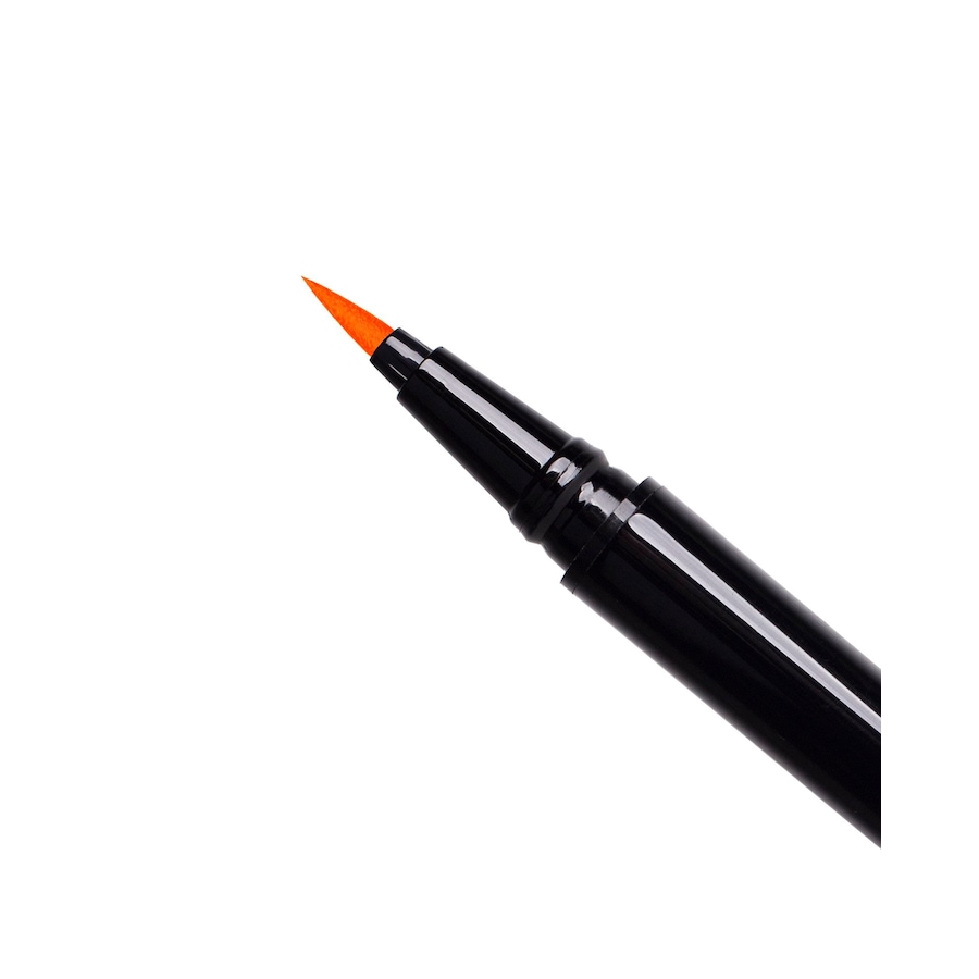 Image 881256_ALTMORE17.jpg, Product 881-256 / Price $14.40, Toi Beauty - Your go-to liquid eyeliner from Toi Beauty on TSC.ca's Beauty department