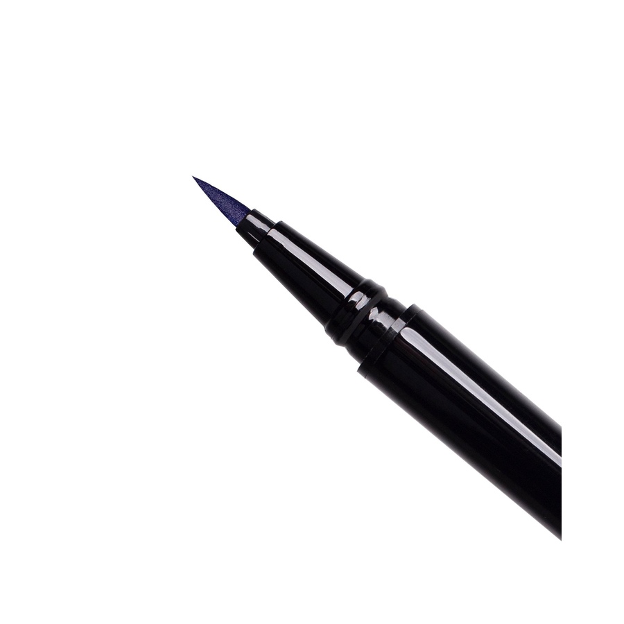 Image 881256_ALTMORE19.jpg, Product 881-256 / Price $14.40, Toi Beauty - Your go-to liquid eyeliner from Toi Beauty on TSC.ca's Beauty department