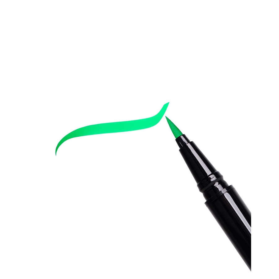 Image 881256_ALTMORE20.jpg, Product 881-256 / Price $14.40, Toi Beauty - Your go-to liquid eyeliner from Toi Beauty on TSC.ca's Beauty department