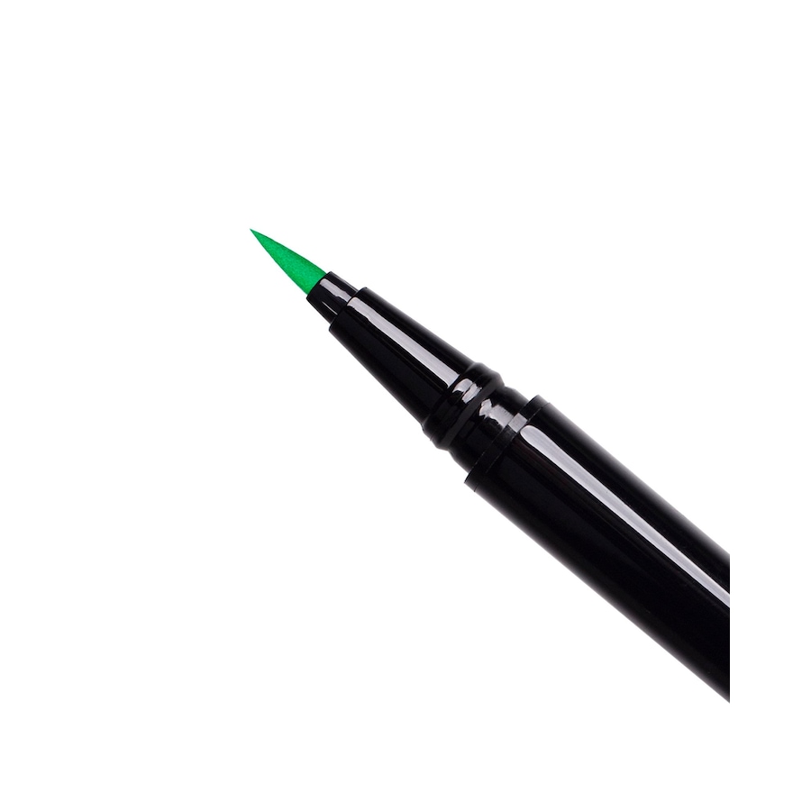 Image 881256_ALTMORE21.jpg, Product 881-256 / Price $14.40, Toi Beauty - Your go-to liquid eyeliner from Toi Beauty on TSC.ca's Beauty department