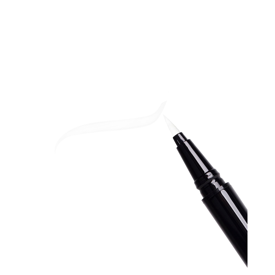 Image 881256_ALTMORE22.jpg, Product 881-256 / Price $14.40, Toi Beauty - Your go-to liquid eyeliner from Toi Beauty on TSC.ca's Beauty department