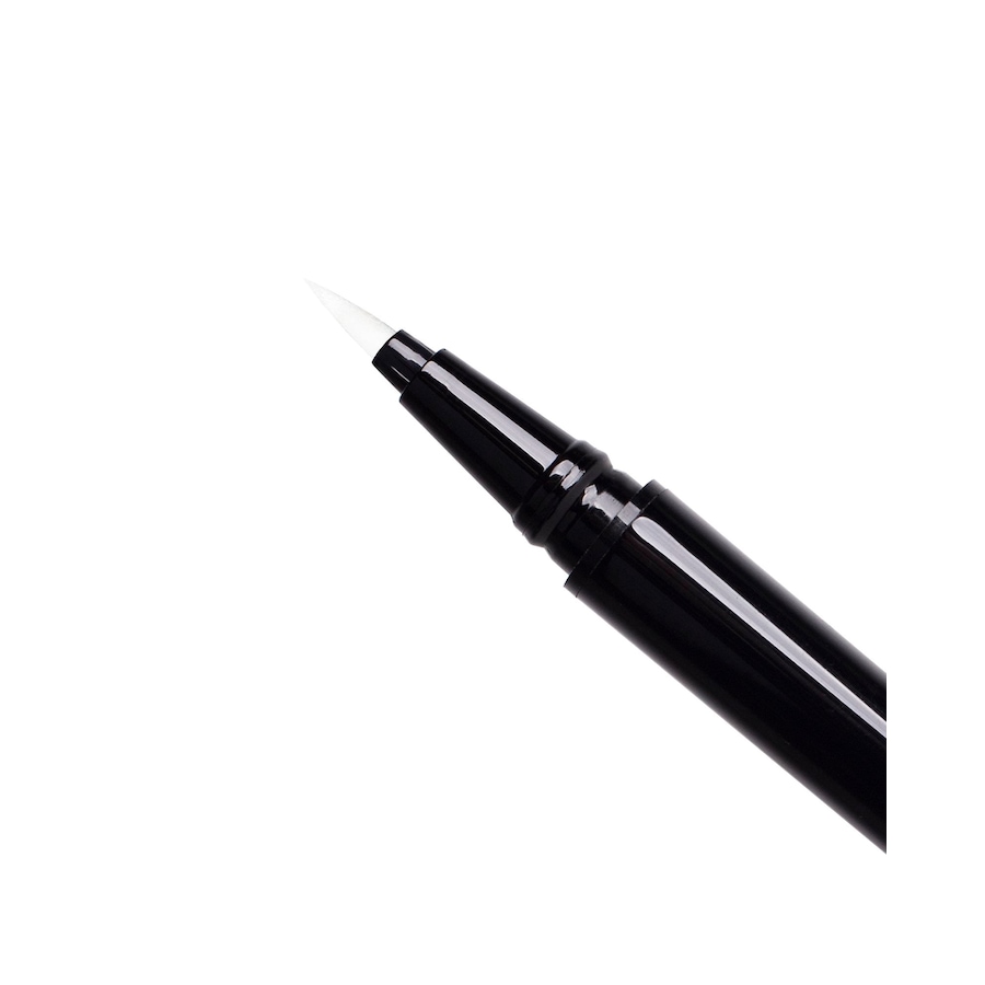 Image 881256_ALTMORE23.jpg, Product 881-256 / Price $14.40, Toi Beauty - Your go-to liquid eyeliner from Toi Beauty on TSC.ca's Beauty department