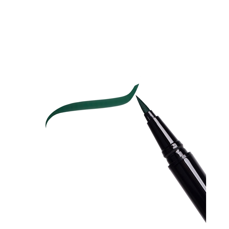 Image 881256_ALTMORE24.jpg, Product 881-256 / Price $14.40, Toi Beauty - Your go-to liquid eyeliner from Toi Beauty on TSC.ca's Beauty department