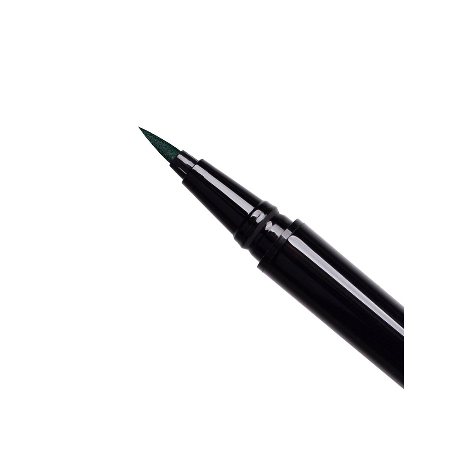 Image 881256_ALTMORE25.jpg, Product 881-256 / Price $14.40, Toi Beauty - Your go-to liquid eyeliner from Toi Beauty on TSC.ca's Beauty department