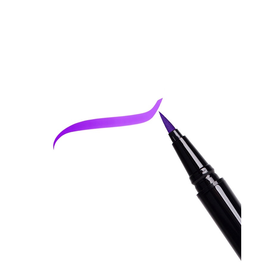 Image 881256_ALTMORE26.jpg, Product 881-256 / Price $14.40, Toi Beauty - Your go-to liquid eyeliner from Toi Beauty on TSC.ca's Beauty department
