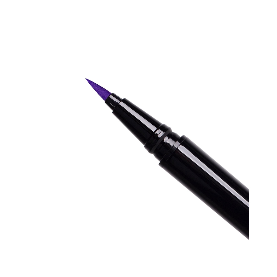 Image 881256_ALTMORE27.jpg, Product 881-256 / Price $14.40, Toi Beauty - Your go-to liquid eyeliner from Toi Beauty on TSC.ca's Beauty department