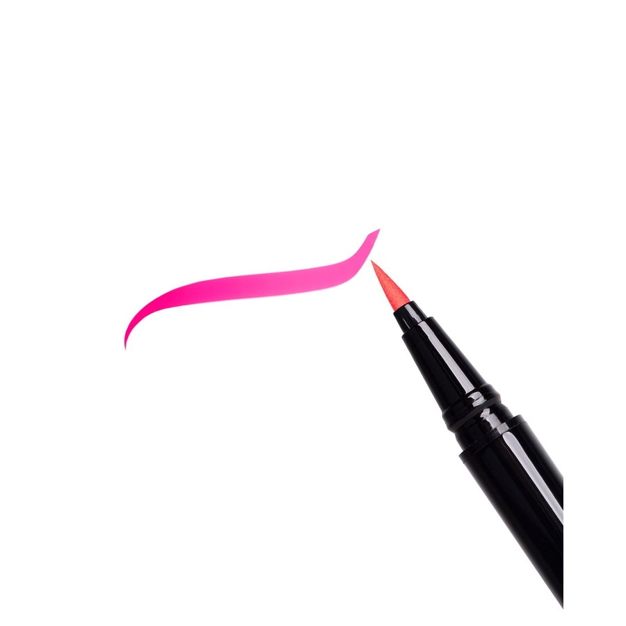 Image 881256_ALTMORE29.jpg, Product 881-256 / Price $14.40, Toi Beauty - Your go-to liquid eyeliner from Toi Beauty on TSC.ca's Beauty department