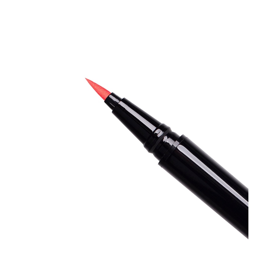 Image 881256_ALTMORE30.jpg, Product 881-256 / Price $14.40, Toi Beauty - Your go-to liquid eyeliner from Toi Beauty on TSC.ca's Beauty department