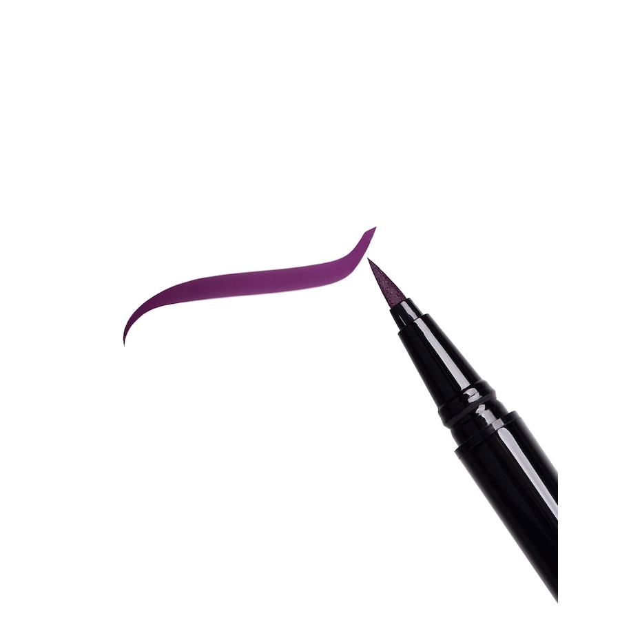 Image 881256_ALTMORE31.jpg, Product 881-256 / Price $14.40, Toi Beauty - Your go-to liquid eyeliner from Toi Beauty on TSC.ca's Beauty department