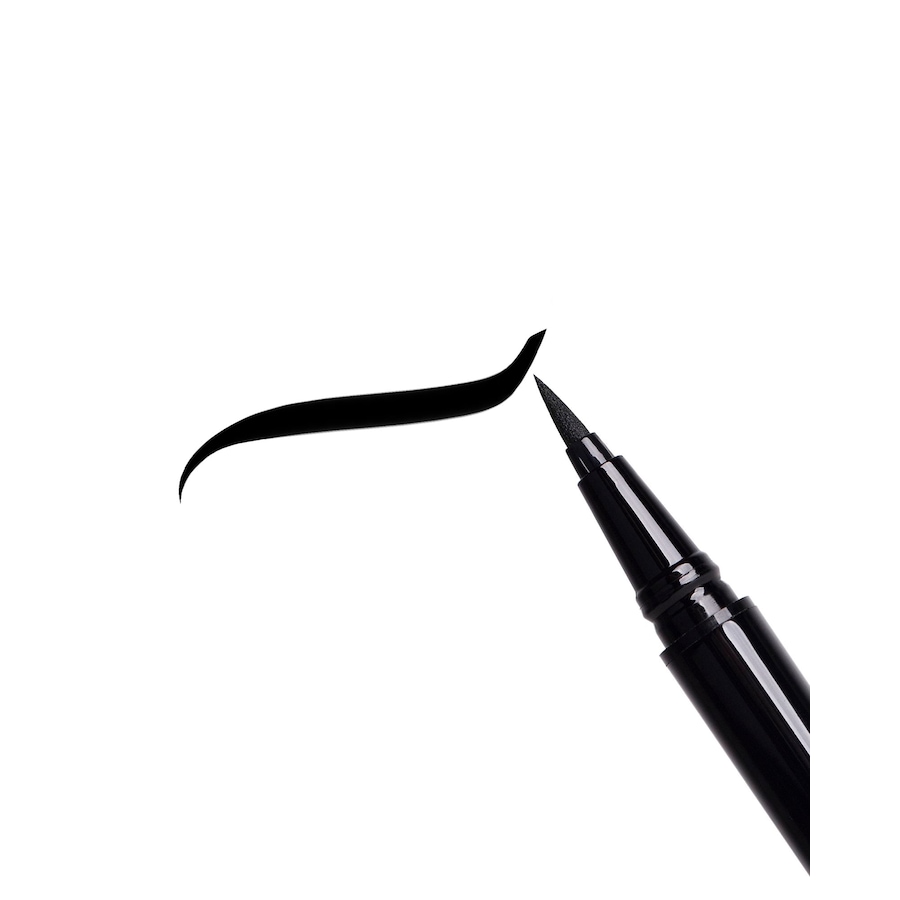 Image 881256_ALTMORE33.jpg, Product 881-256 / Price $14.40, Toi Beauty - Your go-to liquid eyeliner from Toi Beauty on TSC.ca's Beauty department