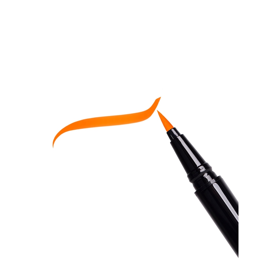 Image 881256_ALTMORE6.jpg, Product 881-256 / Price $14.40, Toi Beauty - Your go-to liquid eyeliner from Toi Beauty on TSC.ca's Beauty department