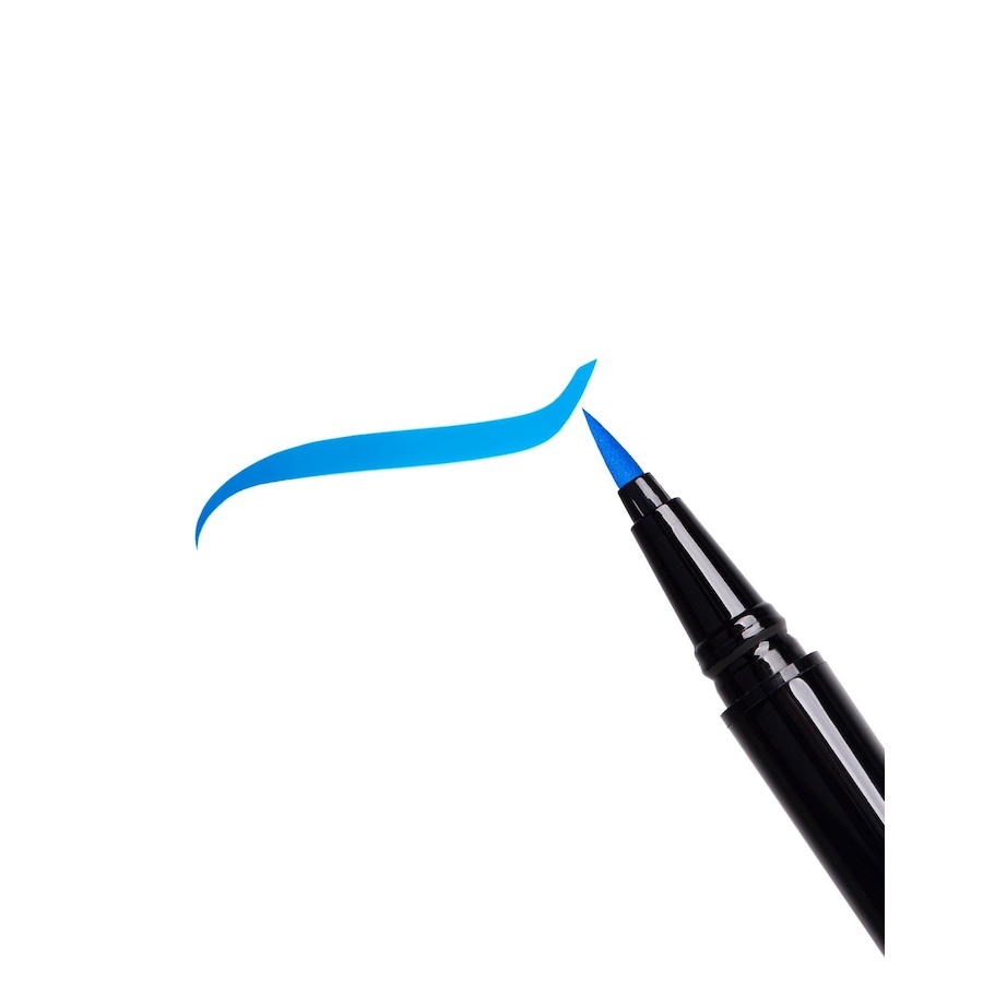 Image 881256_ALTMORE8.jpg, Product 881-256 / Price $14.40, Toi Beauty - Your go-to liquid eyeliner from Toi Beauty on TSC.ca's Beauty department
