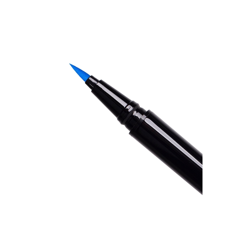 Image 881256_ALTMORE9.jpg, Product 881-256 / Price $14.40, Toi Beauty - Your go-to liquid eyeliner from Toi Beauty on TSC.ca's Beauty department