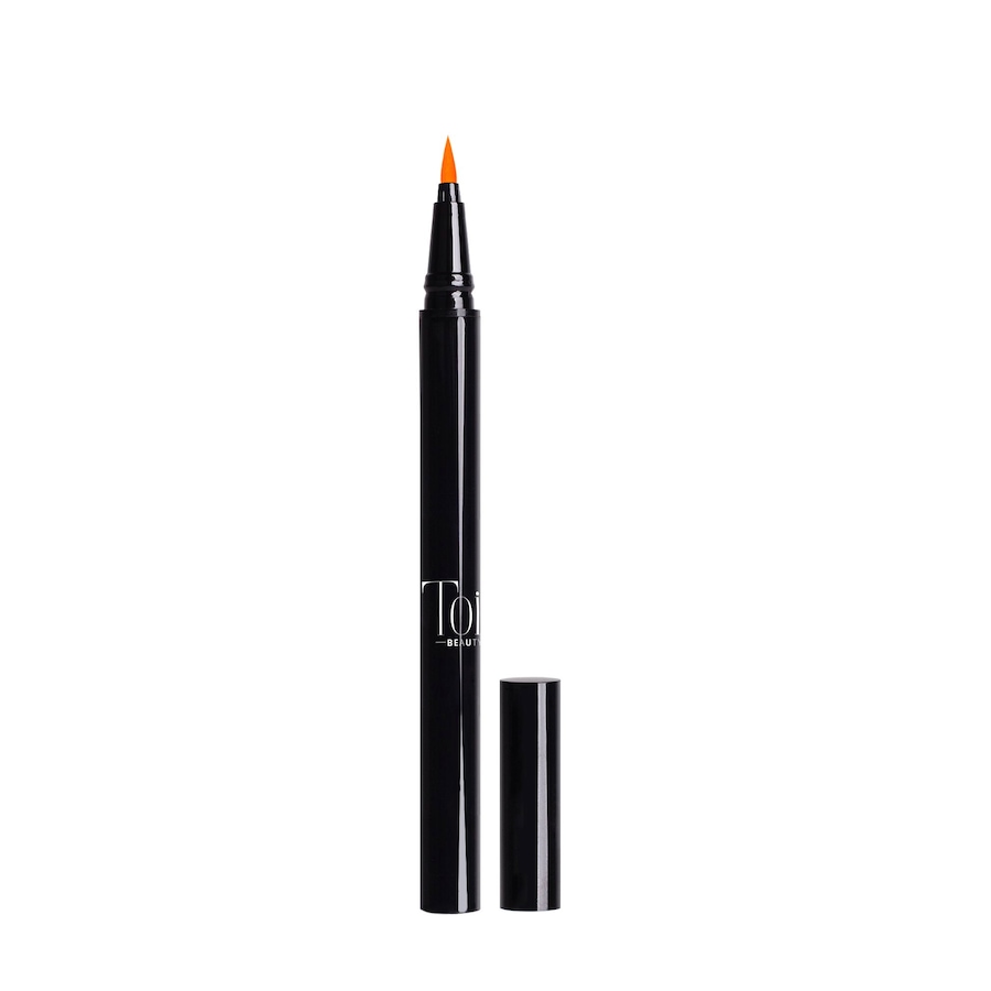 Image 881256_ST01.jpg, Product 881-256 / Price $14.40, Toi Beauty - Your go-to liquid eyeliner from Toi Beauty on TSC.ca's Beauty department