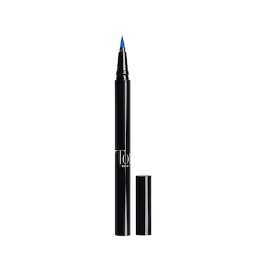 Toi Beauty - Your go-to liquid eyeliner