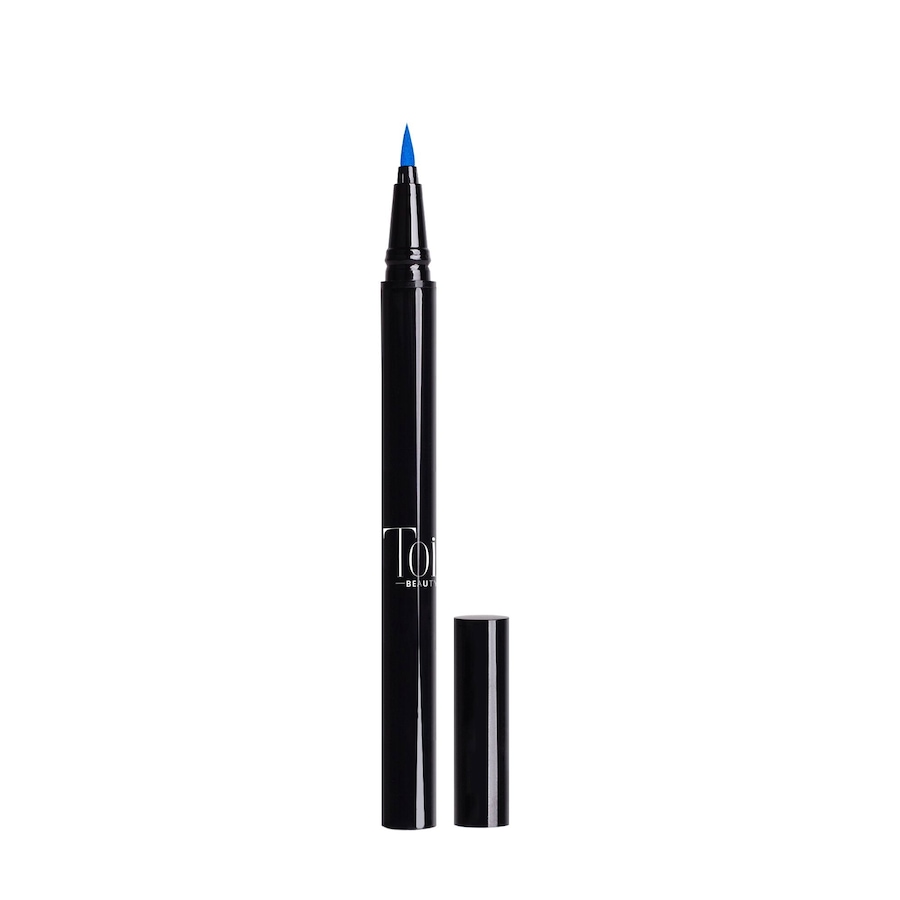 Image 881256_ST02.jpg, Product 881-256 / Price $14.40, Toi Beauty - Your go-to liquid eyeliner from Toi Beauty on TSC.ca's Beauty department