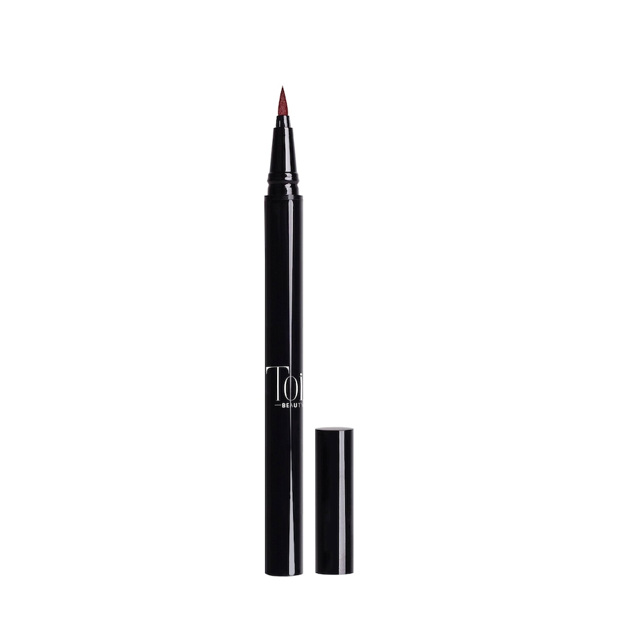 Image 881256_ST03.jpg, Product 881-256 / Price $14.40, Toi Beauty - Your go-to liquid eyeliner from Toi Beauty on TSC.ca's Beauty department