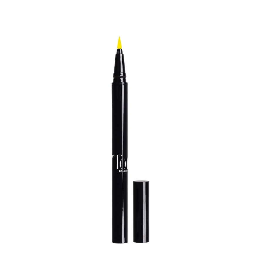 Image 881256_ST04.jpg, Product 881-256 / Price $14.40, Toi Beauty - Your go-to liquid eyeliner from Toi Beauty on TSC.ca's Beauty department