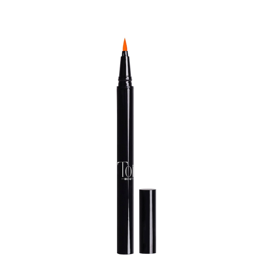 Image 881256_ST06.jpg, Product 881-256 / Price $14.40, Toi Beauty - Your go-to liquid eyeliner from Toi Beauty on TSC.ca's Beauty department