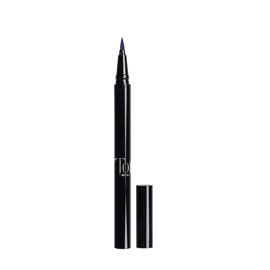 Image 881256_ST07.jpg, Product 881-256 / Price $14.40, Toi Beauty - Your go-to liquid eyeliner from Toi Beauty on TSC.ca's Beauty department