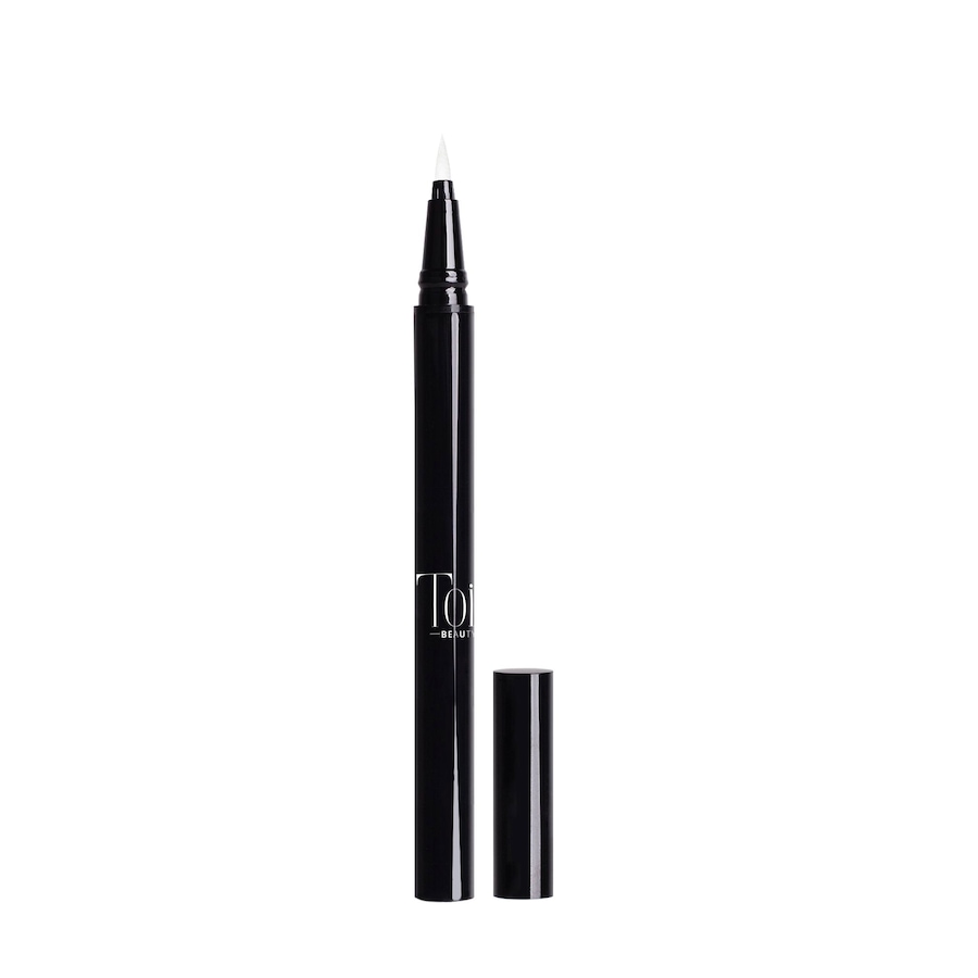 Image 881256_ST09.jpg, Product 881-256 / Price $14.40, Toi Beauty - Your go-to liquid eyeliner from Toi Beauty on TSC.ca's Beauty department