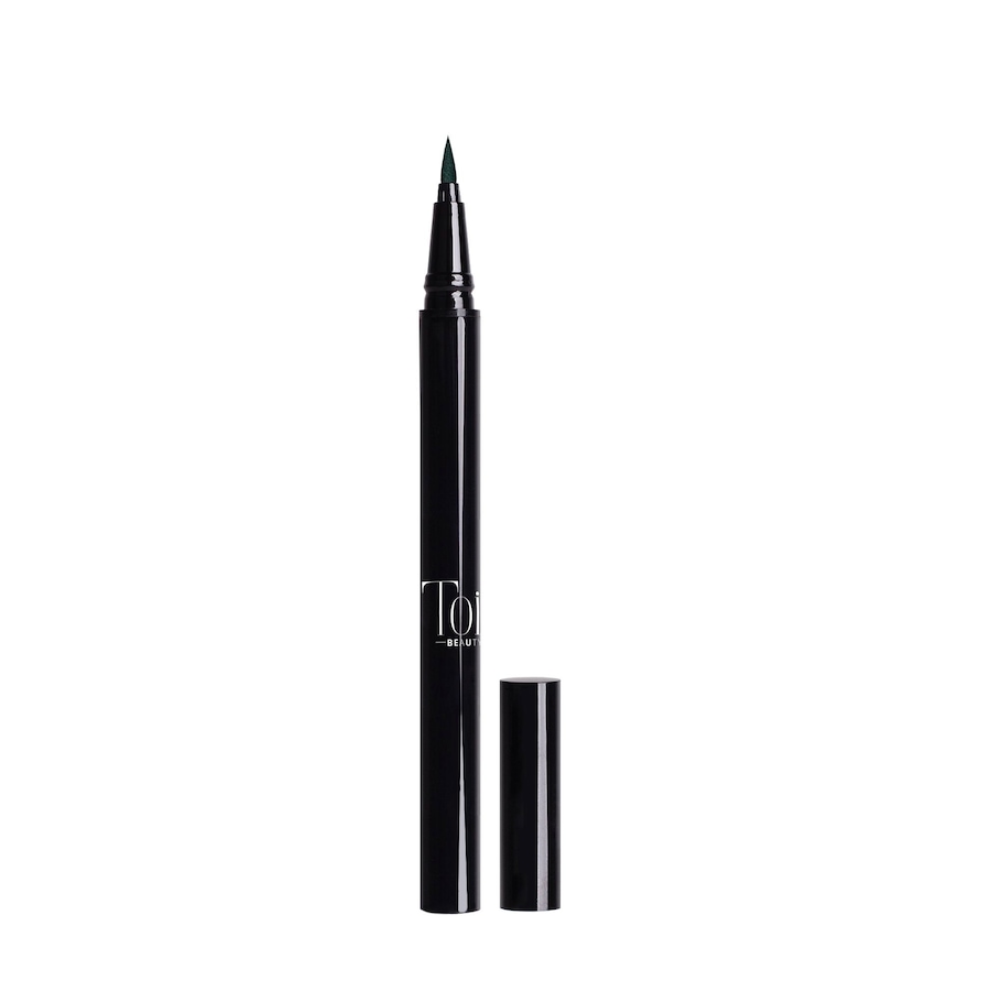 Image 881256_ST10.jpg, Product 881-256 / Price $14.40, Toi Beauty - Your go-to liquid eyeliner from Toi Beauty on TSC.ca's Beauty department