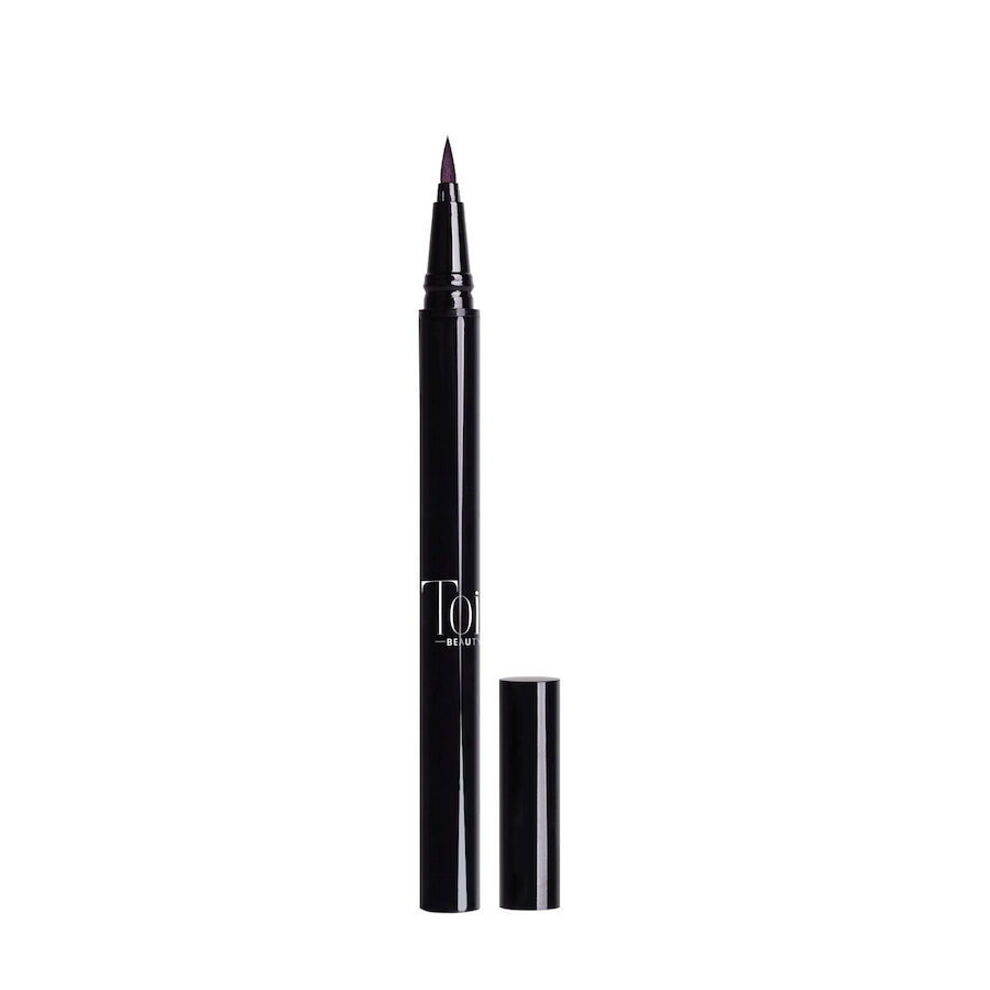 Image 881256_ST14.jpg, Product 881-256 / Price $14.40, Toi Beauty - Your go-to liquid eyeliner from Toi Beauty on TSC.ca's Beauty department