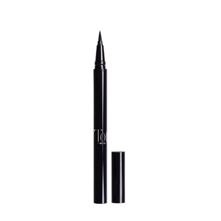 Image 881256_ST15.jpg, Product 881-256 / Price $14.40, Toi Beauty - Your go-to liquid eyeliner from Toi Beauty on TSC.ca's Beauty department