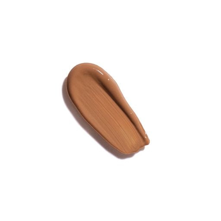 Image 881264_ALTMORE10.jpg, Product 881-264 / Price $14.40, Toi Beauty - For You Multi-Use Corrector Concealer from Toi Beauty on TSC.ca's Beauty department