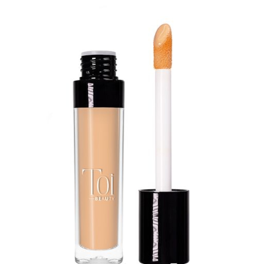Image 881264_ALTMORE11.jpg, Product 881-264 / Price $14.40, Toi Beauty - For You Multi-Use Corrector Concealer from Toi Beauty on TSC.ca's Beauty department