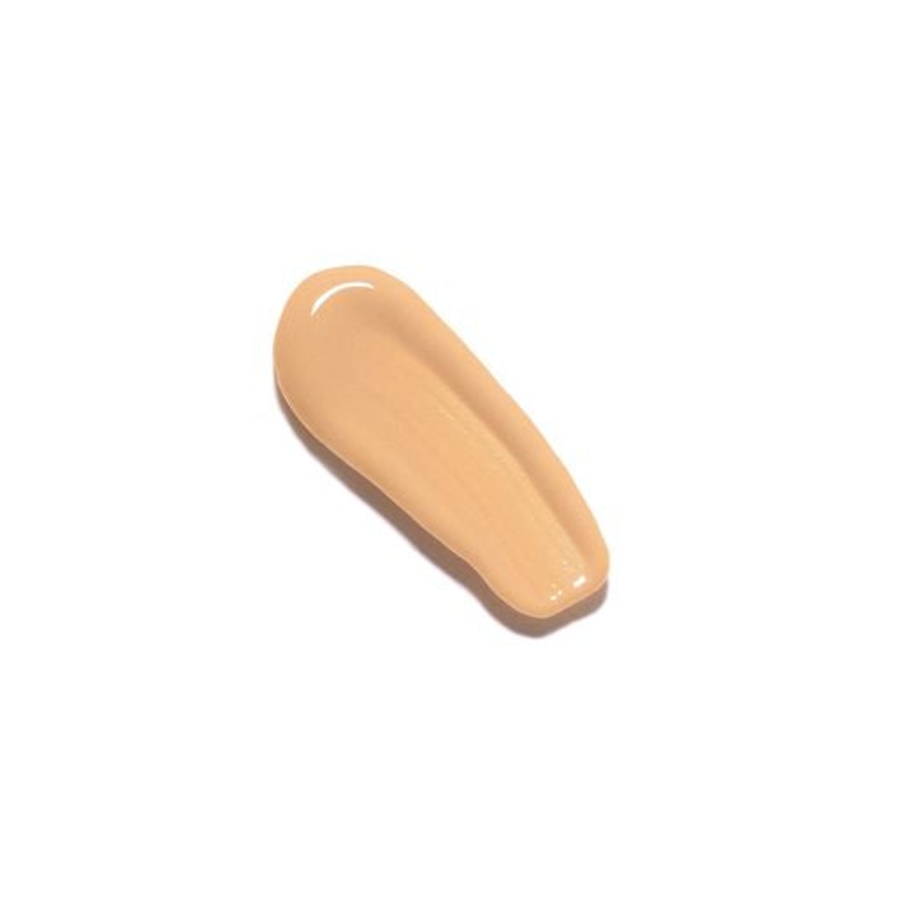 Image 881264_ALTMORE12.jpg, Product 881-264 / Price $14.40, Toi Beauty - For You Multi-Use Corrector Concealer from Toi Beauty on TSC.ca's Beauty department