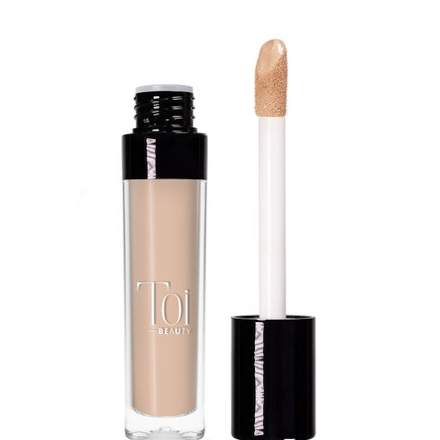 Image 881264_ALTMORE13.jpg, Product 881-264 / Price $14.40, Toi Beauty - For You Multi-Use Corrector Concealer from Toi Beauty on TSC.ca's Beauty department
