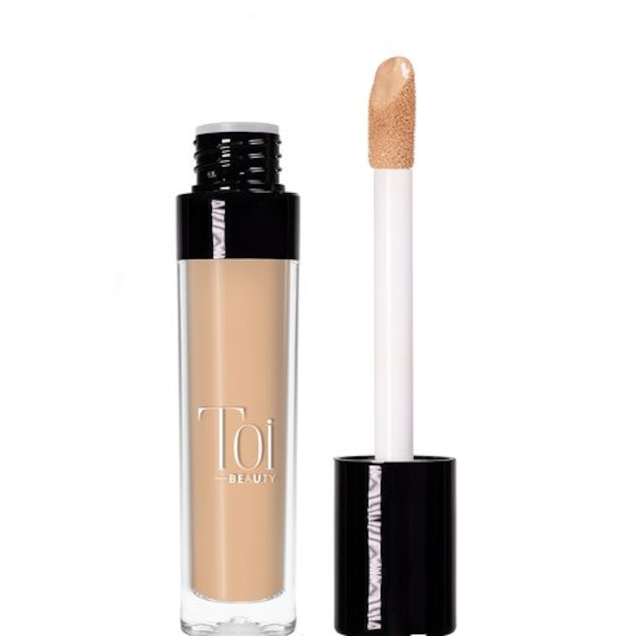 Image 881264_ALTMORE15.jpg, Product 881-264 / Price $14.40, Toi Beauty - For You Multi-Use Corrector Concealer from Toi Beauty on TSC.ca's Beauty department