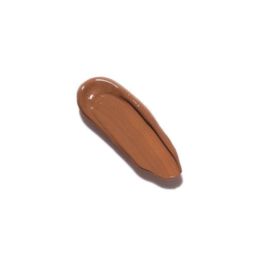 Image 881264_ALTMORE18.jpg, Product 881-264 / Price $14.40, Toi Beauty - For You Multi-Use Corrector Concealer from Toi Beauty on TSC.ca's Beauty department