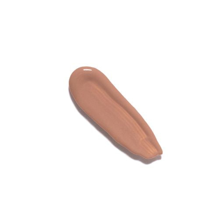 Image 881264_ALTMORE2.jpg, Product 881-264 / Price $14.40, Toi Beauty - For You Multi-Use Corrector Concealer from Toi Beauty on TSC.ca's Beauty department