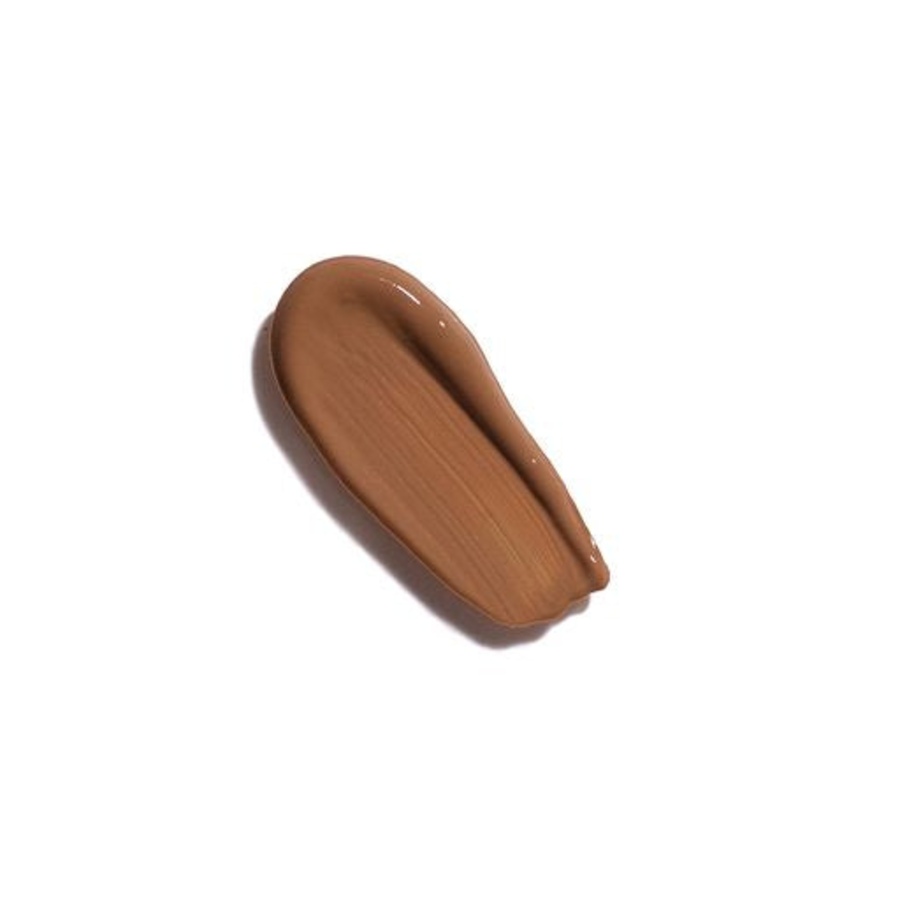 Image 881264_ALTMORE20.jpg, Product 881-264 / Price $14.40, Toi Beauty - For You Multi-Use Corrector Concealer from Toi Beauty on TSC.ca's Beauty department