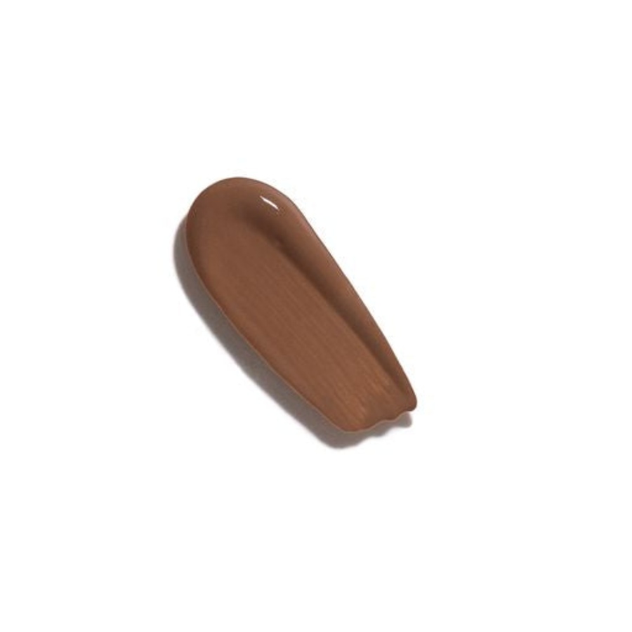 Image 881264_ALTMORE22.jpg, Product 881-264 / Price $14.40, Toi Beauty - For You Multi-Use Corrector Concealer from Toi Beauty on TSC.ca's Beauty department