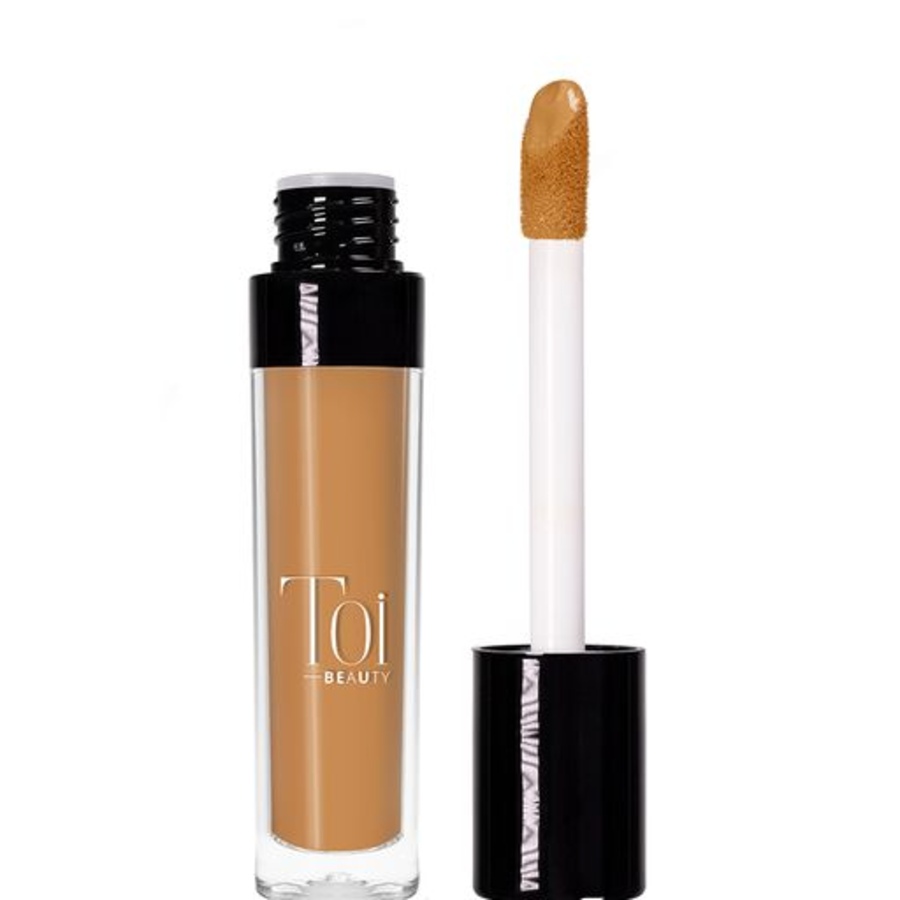 Image 881264_ALTMORE3.jpg, Product 881-264 / Price $14.40, Toi Beauty - For You Multi-Use Corrector Concealer from Toi Beauty on TSC.ca's Beauty department